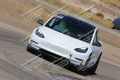 media/Sep-17-2022-Speed Ventures (Sat) [[da673e2131]]/Tesla Corsa A/Cotton Corners/